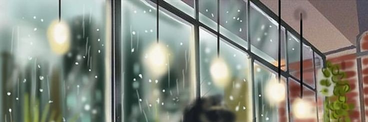 lely_sil's profile banner image