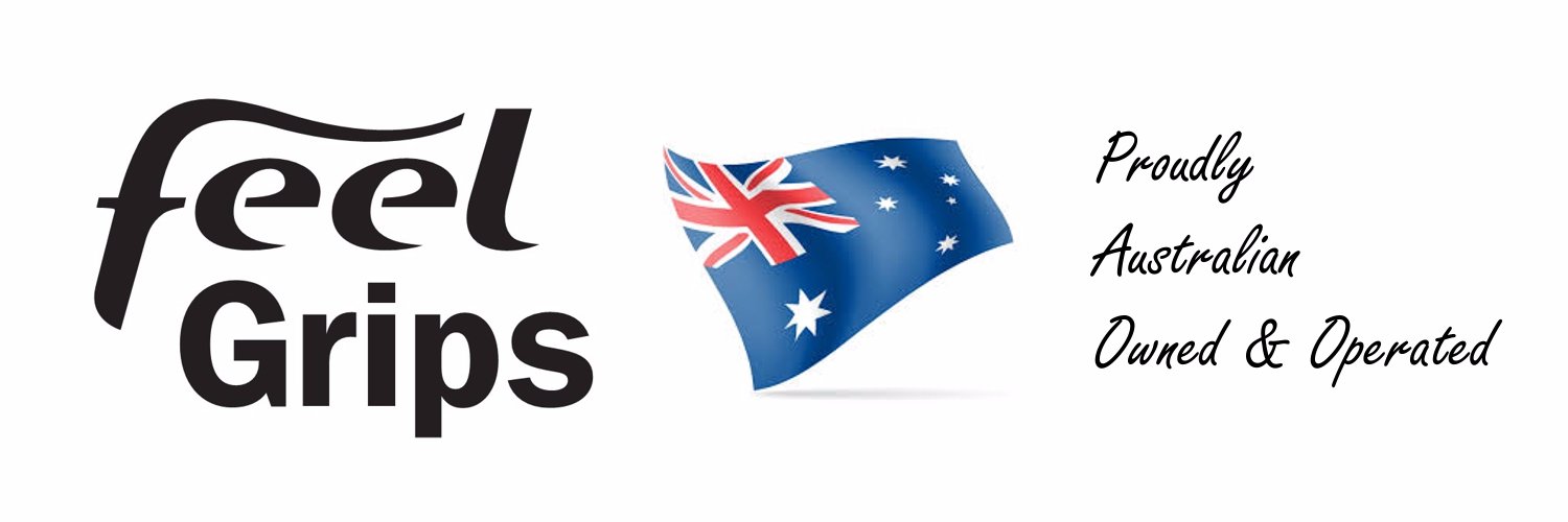 FEELGRIPS's profile banner image