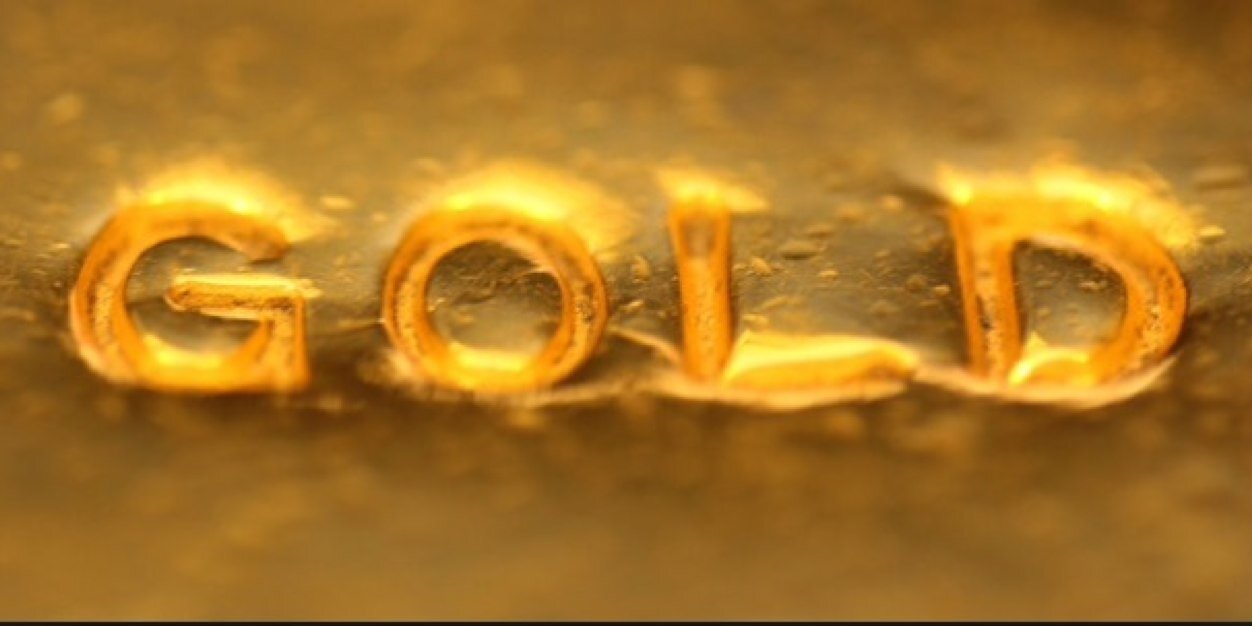 GoldEU_'s profile banner image