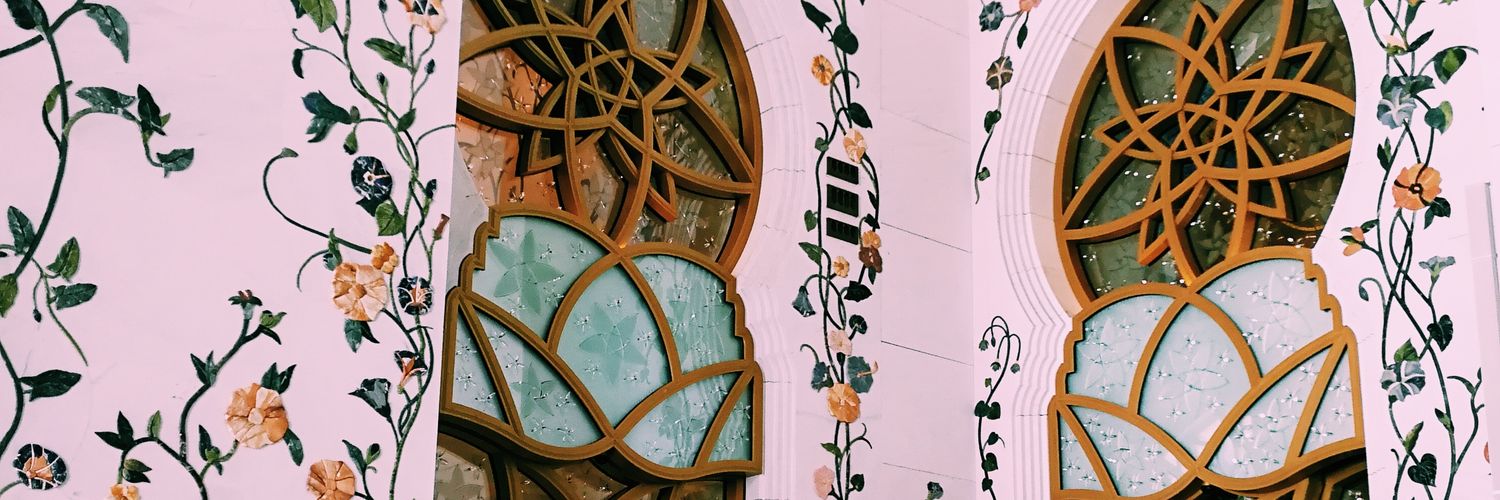_stephaniedv's profile banner image