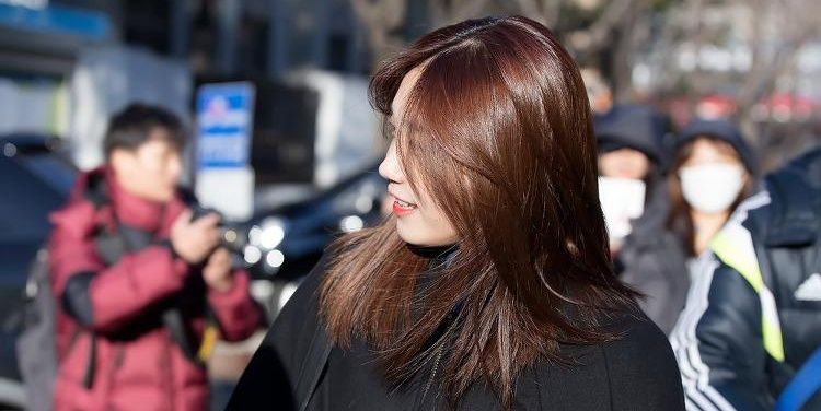 eunnjs's profile banner image