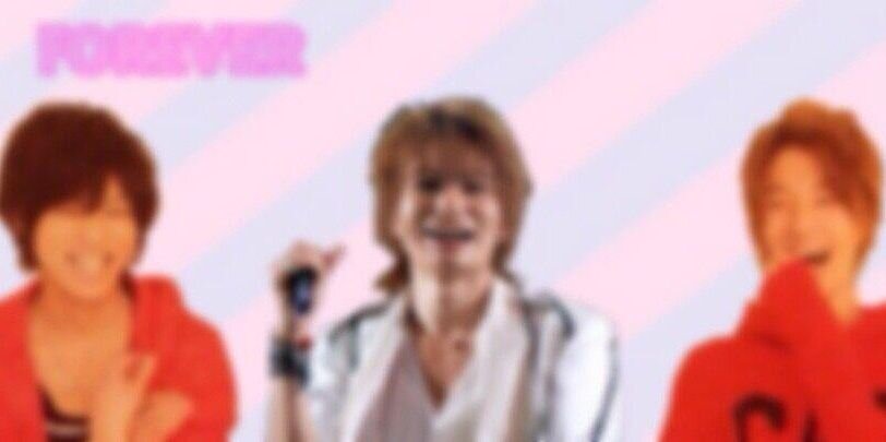 M___424Fu's profile banner image