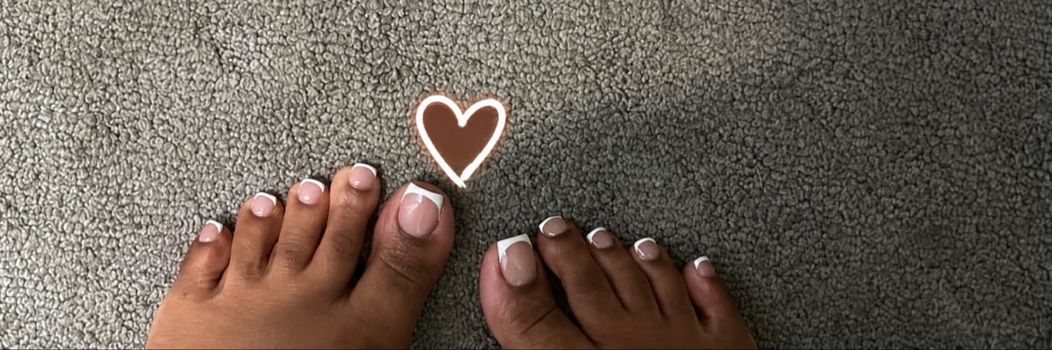 thiccdianne's profile banner image