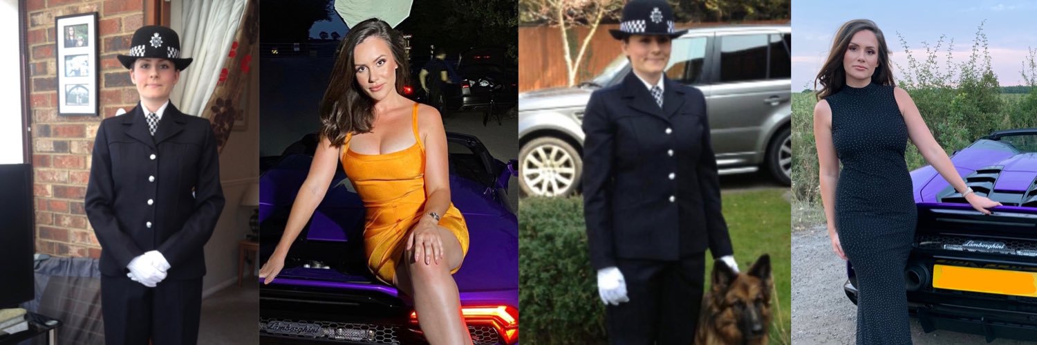 🌹 Charlie Rose 🌹 banner