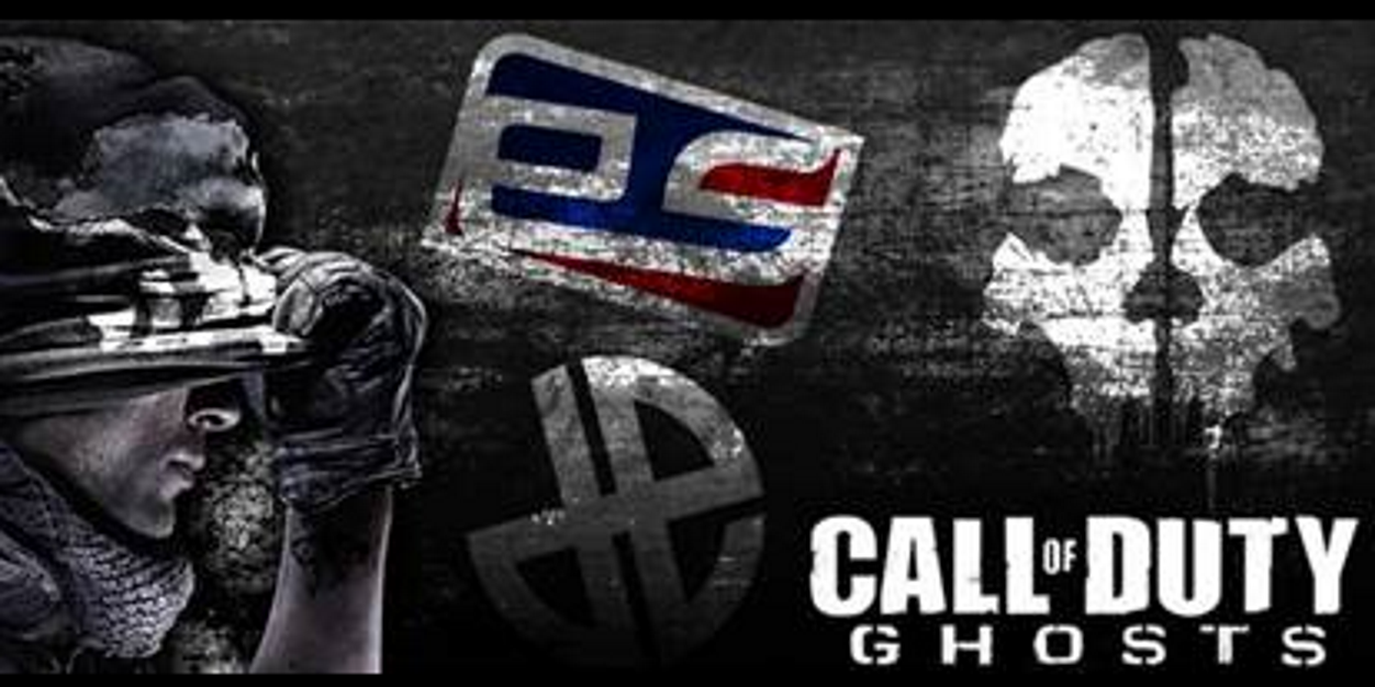 Scrim ps4 banner