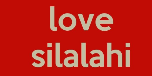 Anne_Silalahi's profile banner image