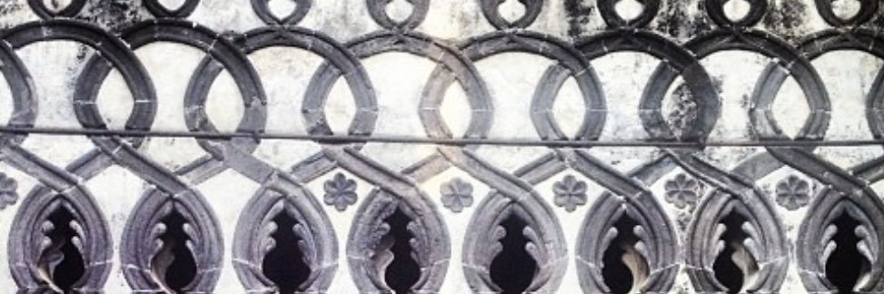 onury's profile banner image