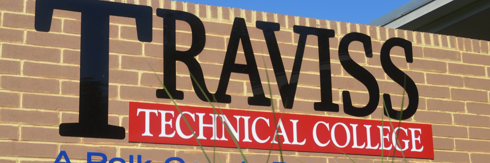TravissTweets's profile banner image