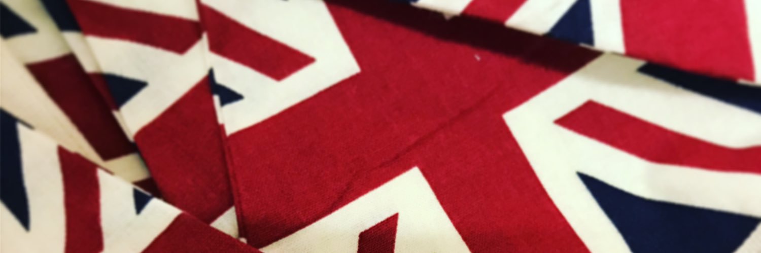 Robsons Butchers banner