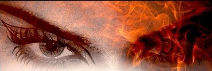 الكوتش لين 🐆 banner
