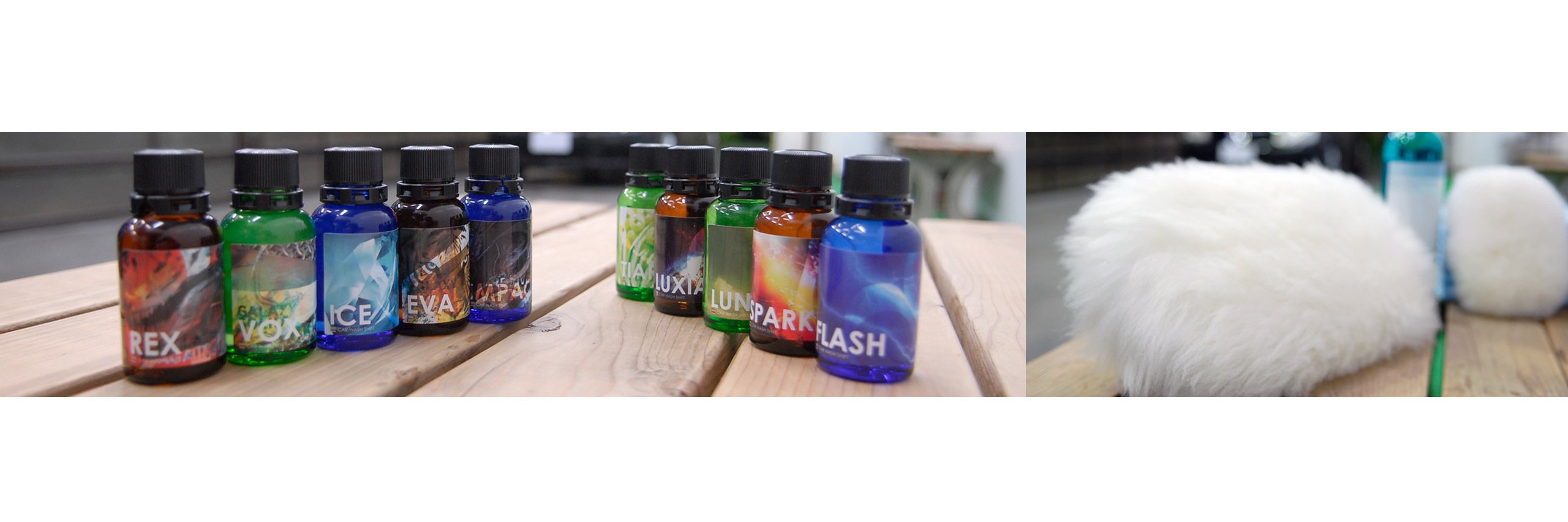 shiftwash's profile banner image
