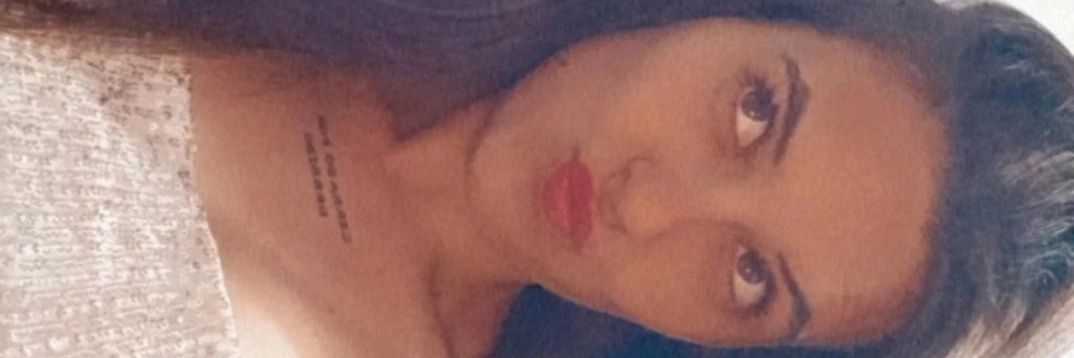 MarAgriano's profile banner image