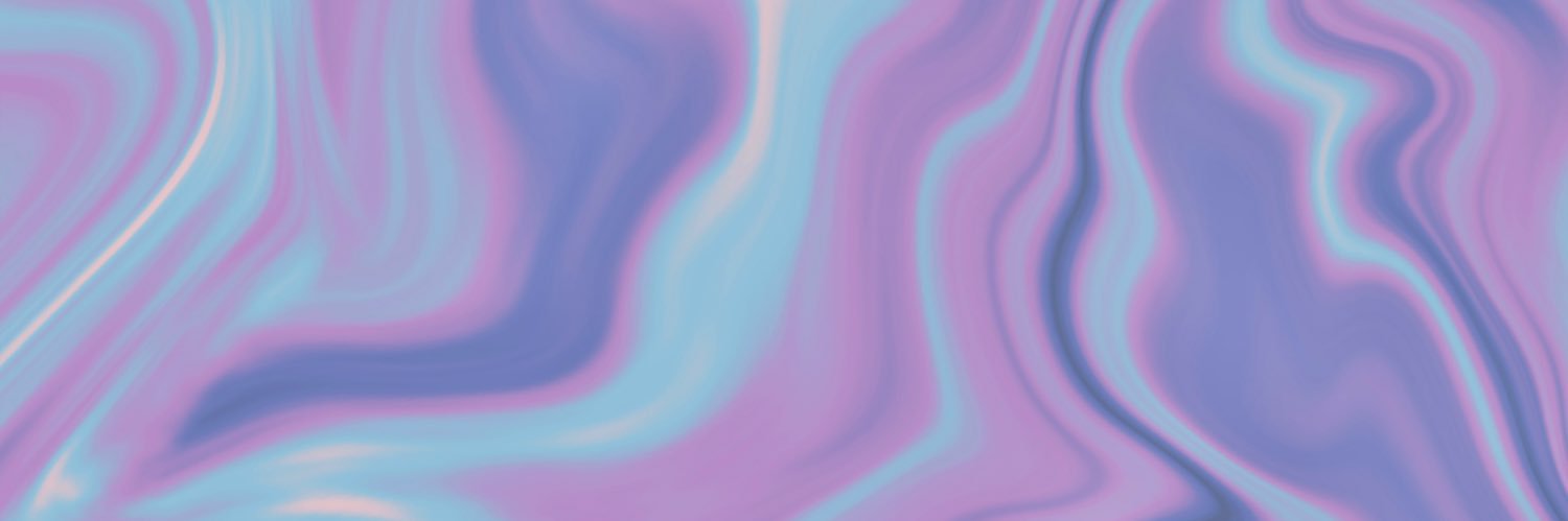 ddrk_os's profile banner image