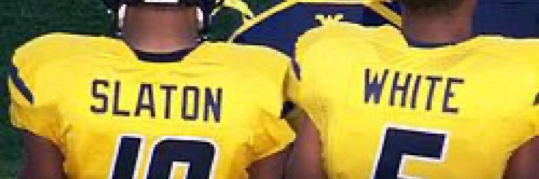 Pjansen21's profile banner image