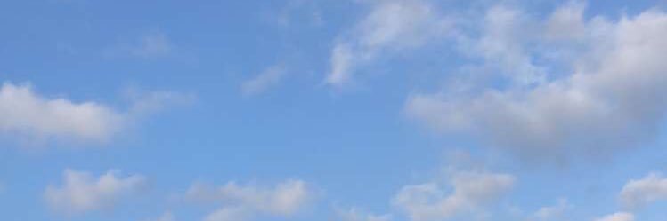 romainhamrouchi's profile banner image