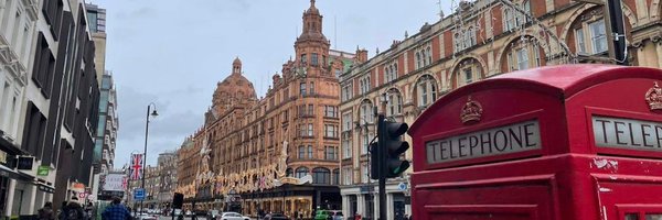 marimonia47 Profile Banner