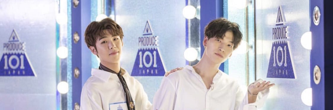 kyooka0106's profile banner image