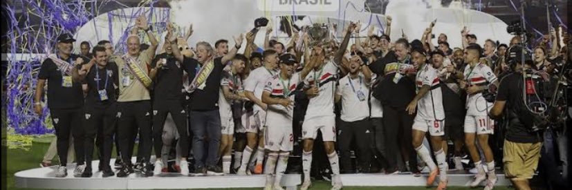 de_danielbrbsa's profile banner image