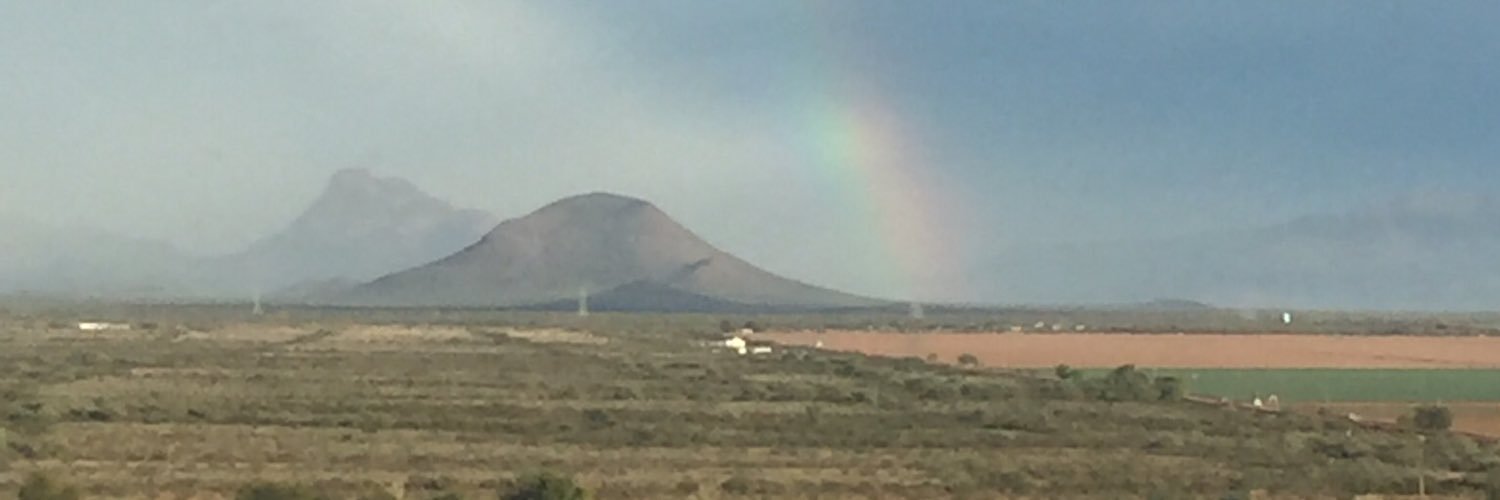 haf1989's profile banner image