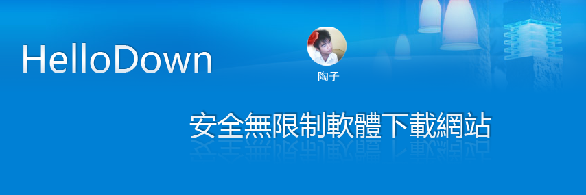 xiaoxingfu520's profile banner image