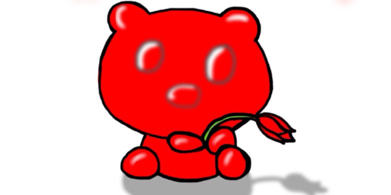 StrawbsSupport's profile banner image