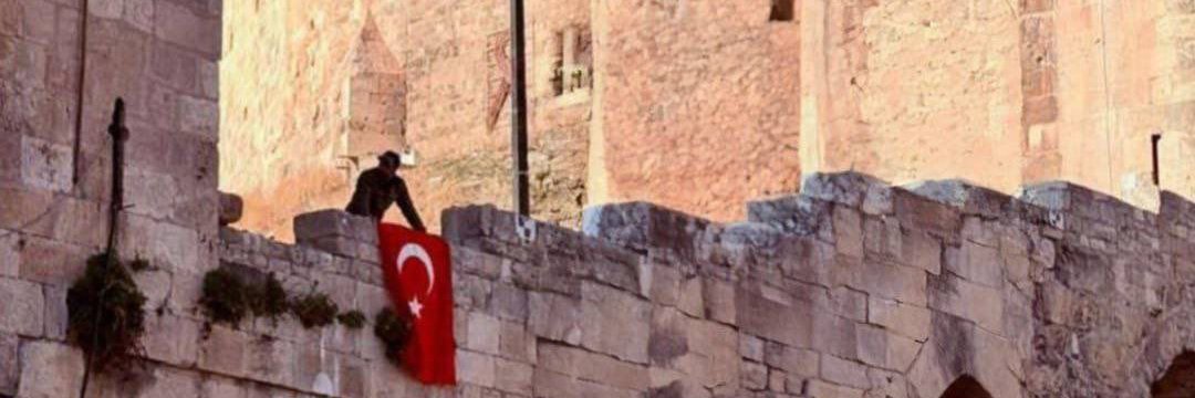 Ahmet_Misilli's profile banner image