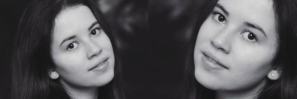 Wendy-Anne Daloz banner