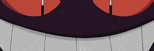 summumklan's profile banner image