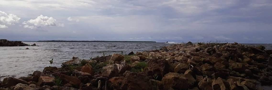 NdresPg's profile banner image