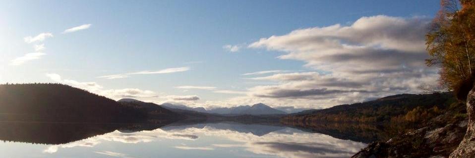 isladewar's profile banner image