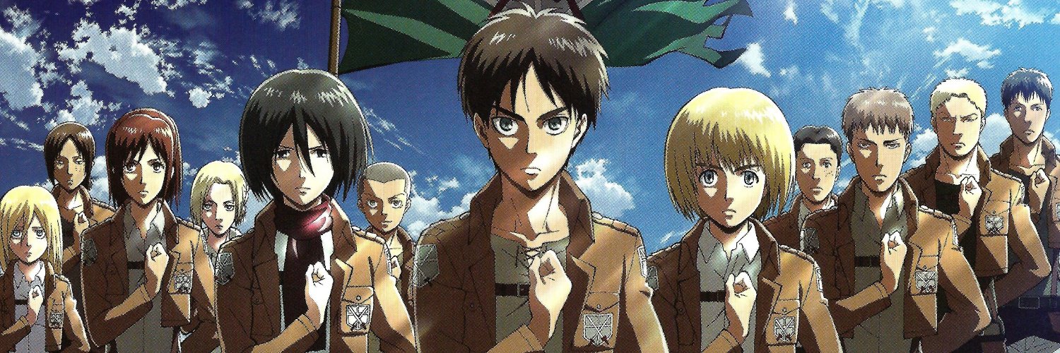 🍊Wyatt🍊 banner