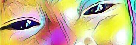 D_irwans's profile banner image