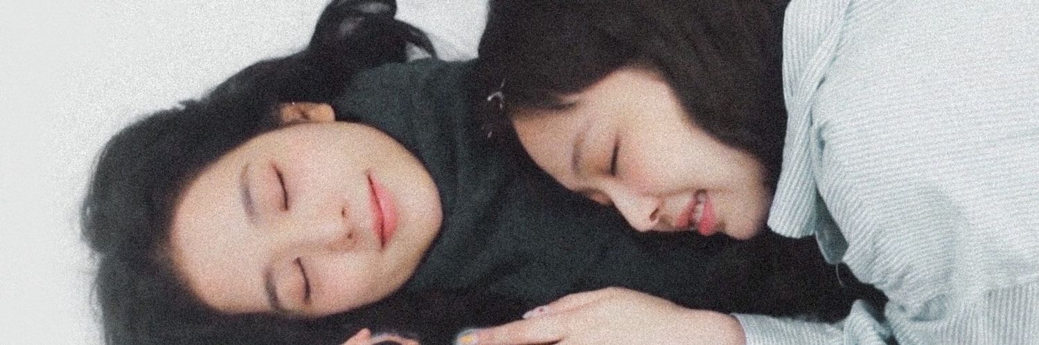 FollowingMiyu's profile banner image