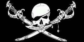 Alvaro Benítez banner