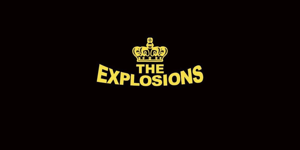 THE_EXPLOSIONS's profile banner image