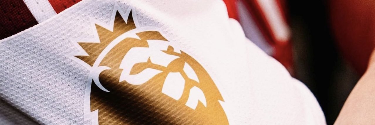 tomkibbles100's profile banner image
