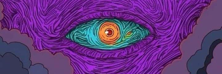 crespuo's profile banner image