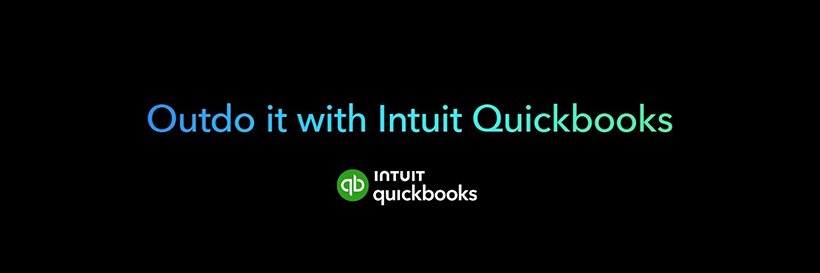 Intuit QuickBooks Canada banner