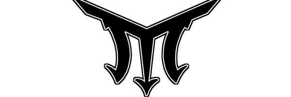 selfmademoguls's profile banner image