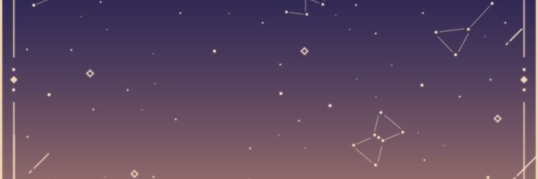 9608Ryu's profile banner image