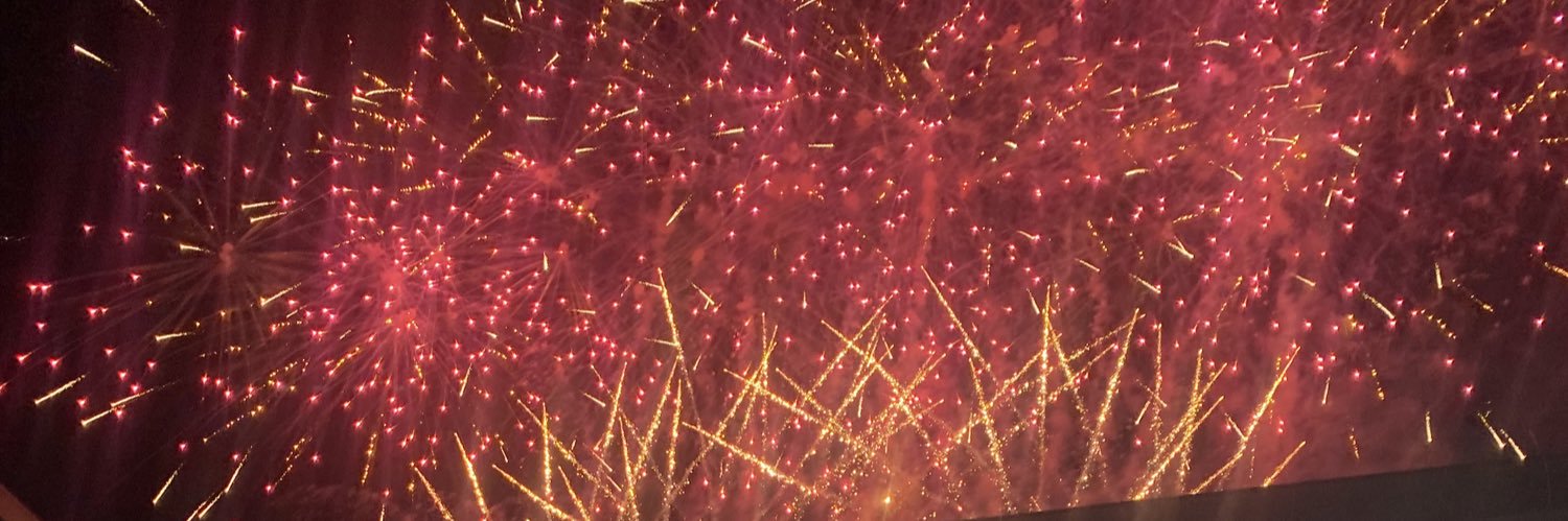 sanfranshe's profile banner image