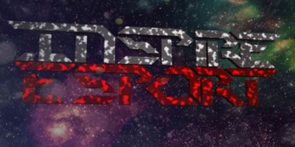 brianrian987's profile banner image