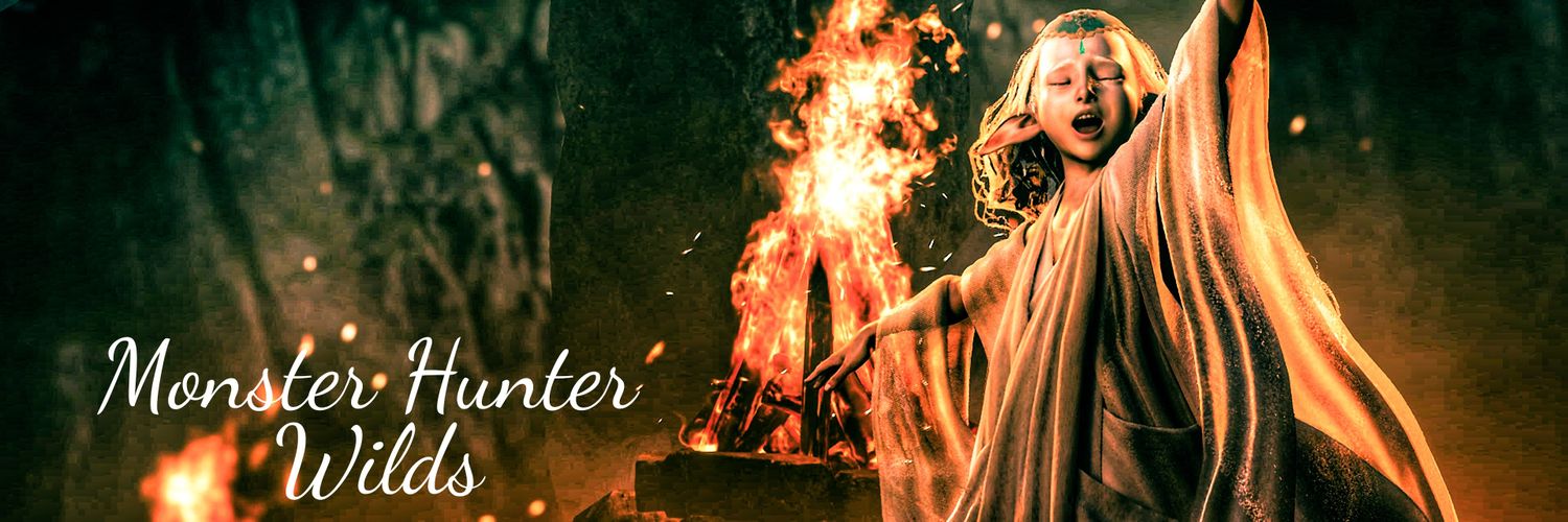 rodeokin's profile banner image