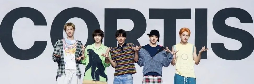 Bee7823's profile banner image