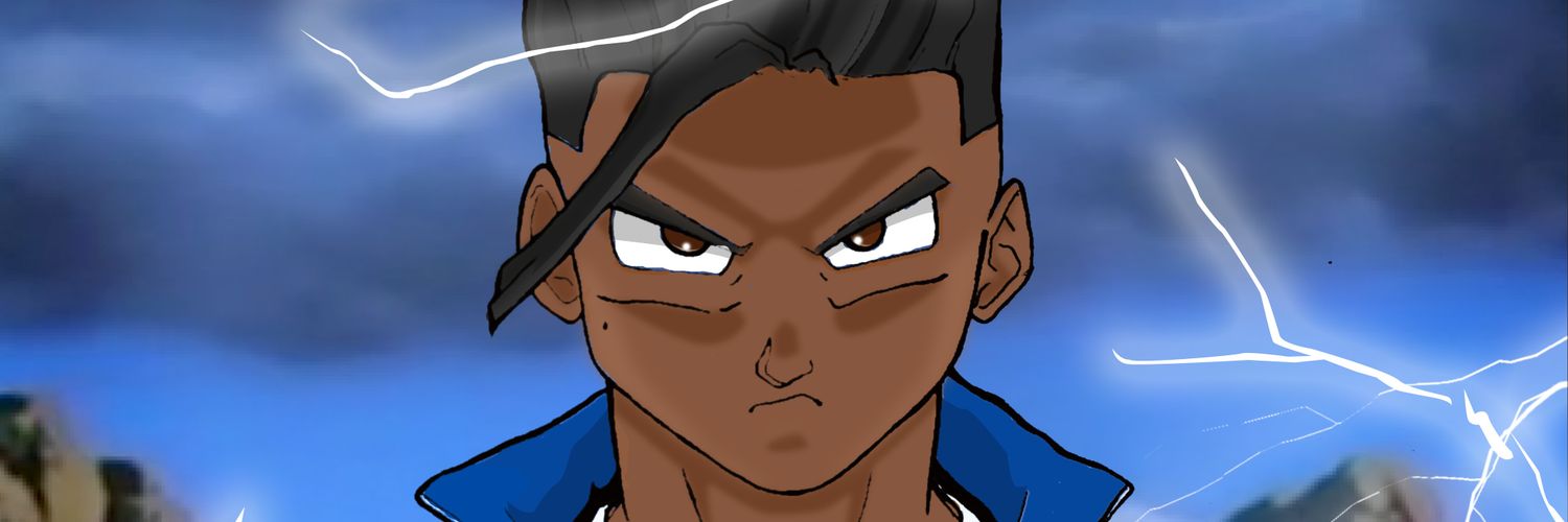 NelsonArdent's profile banner image