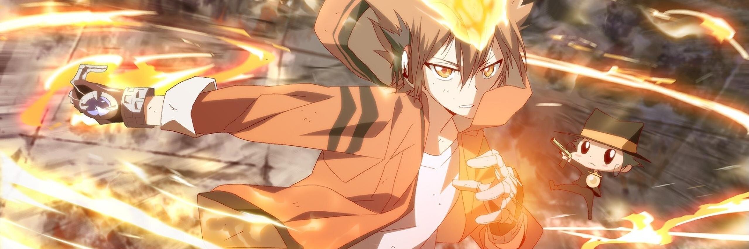 HentaiButler_'s profile banner image
