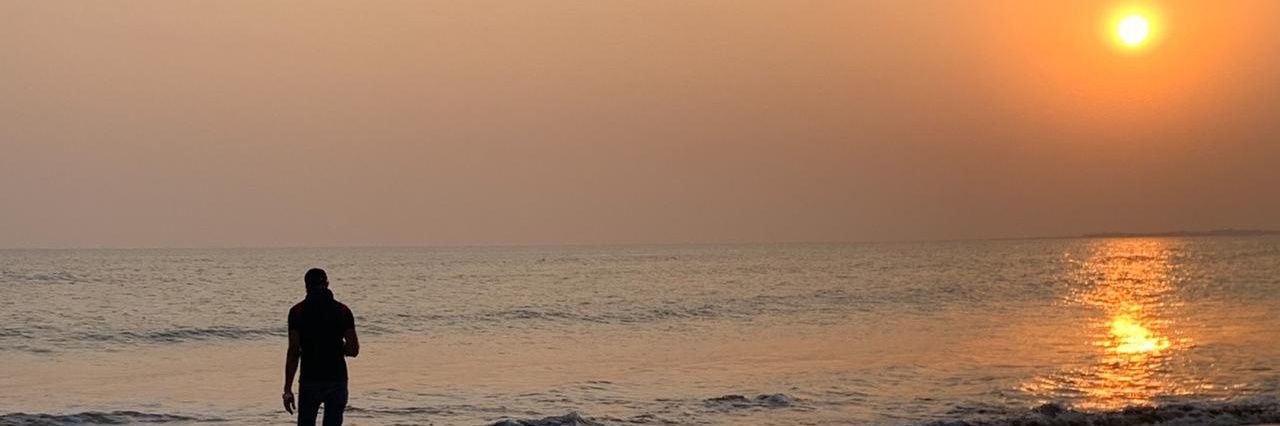 sumkashif's profile banner image