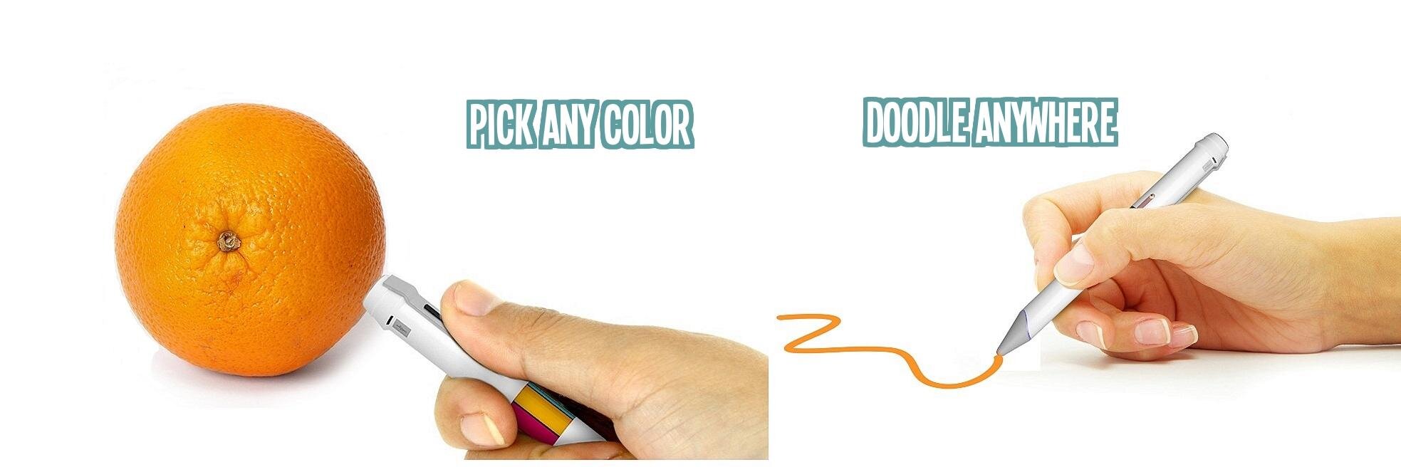 scribblecolor's profile banner image