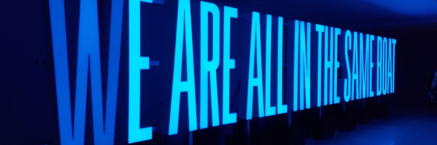 GutierrezPress's profile banner image