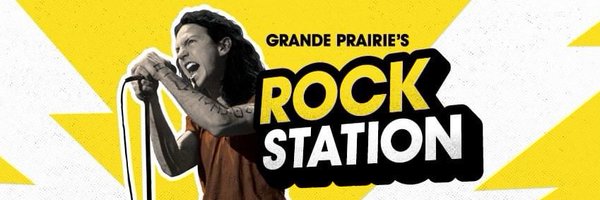 977rockGP Profile Banner